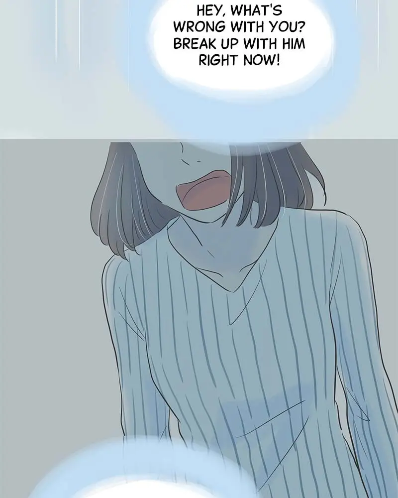 It Rains On Precious Days - Chapter 0 PROLOGUE - Page 13