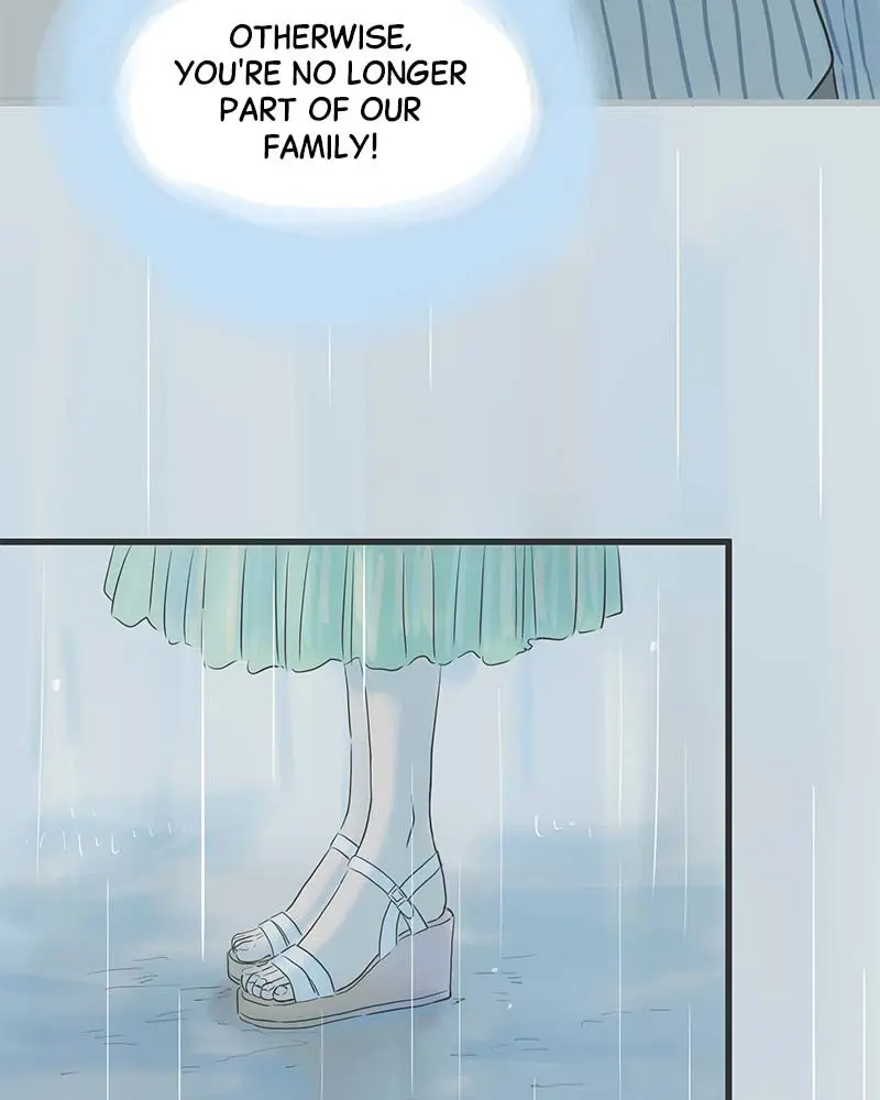 It Rains On Precious Days - Chapter 0 PROLOGUE - Page 14