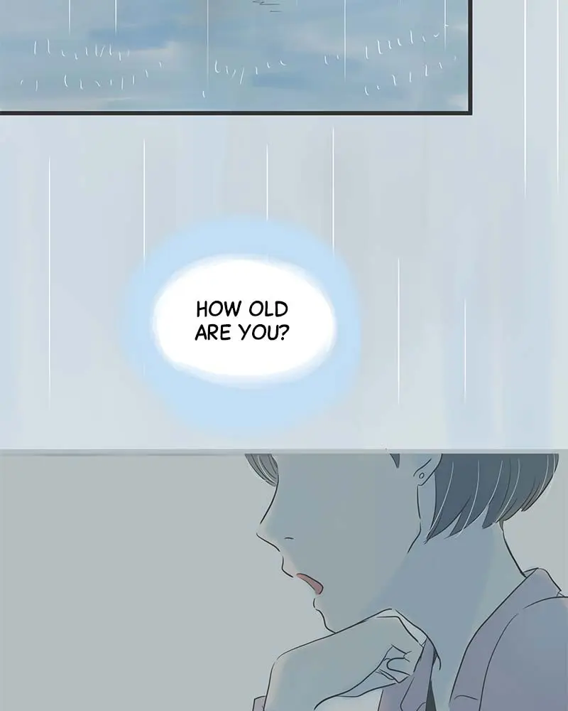 It Rains On Precious Days - Chapter 0 PROLOGUE - Page 15