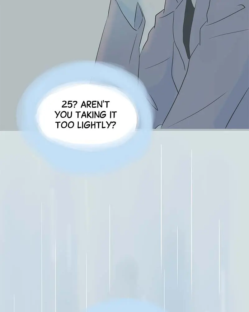It Rains On Precious Days - Chapter 0 PROLOGUE - Page 16