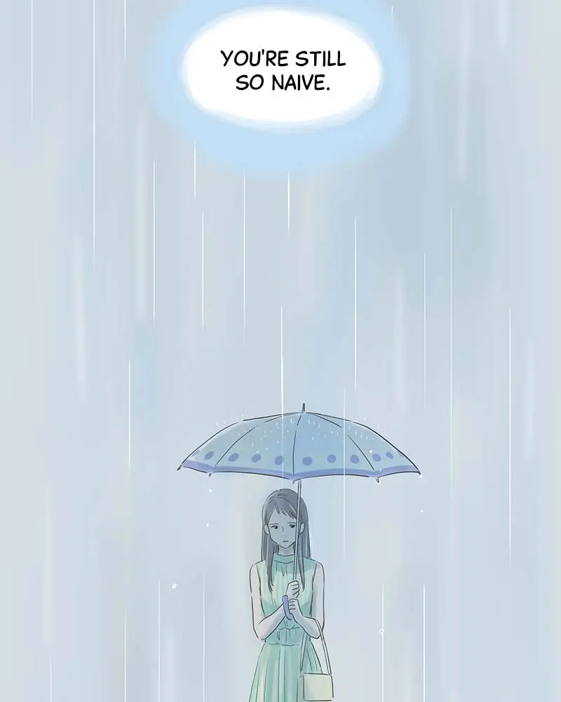 It Rains On Precious Days - Chapter 0 PROLOGUE - Page 17