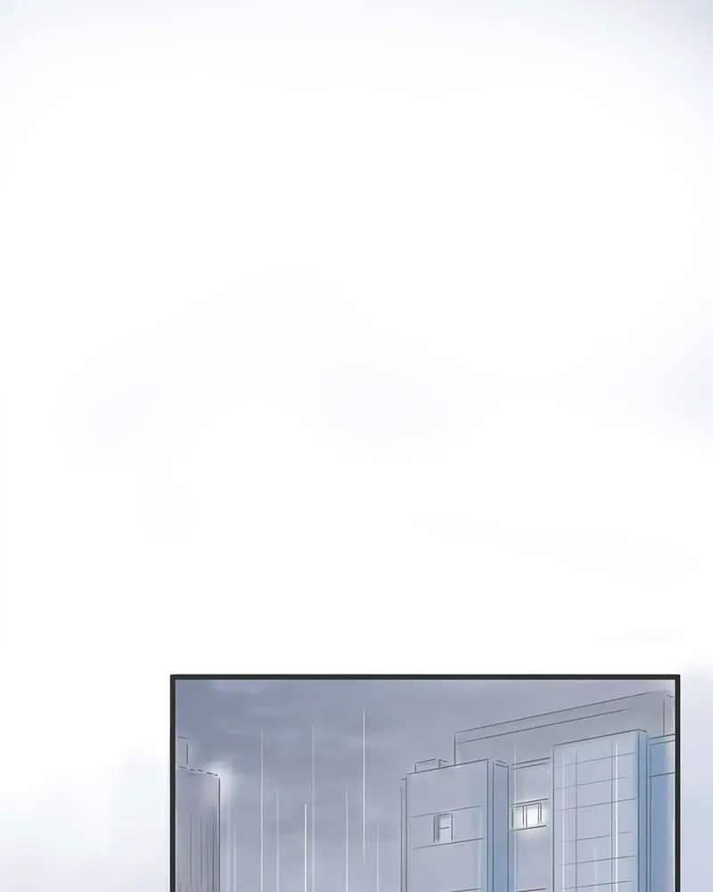 It Rains On Precious Days - Chapter 0 PROLOGUE - Page 22