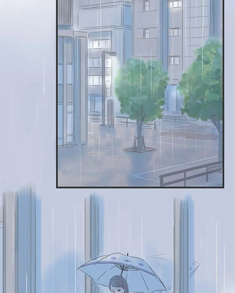 It Rains On Precious Days - Chapter 0 PROLOGUE - Page 23