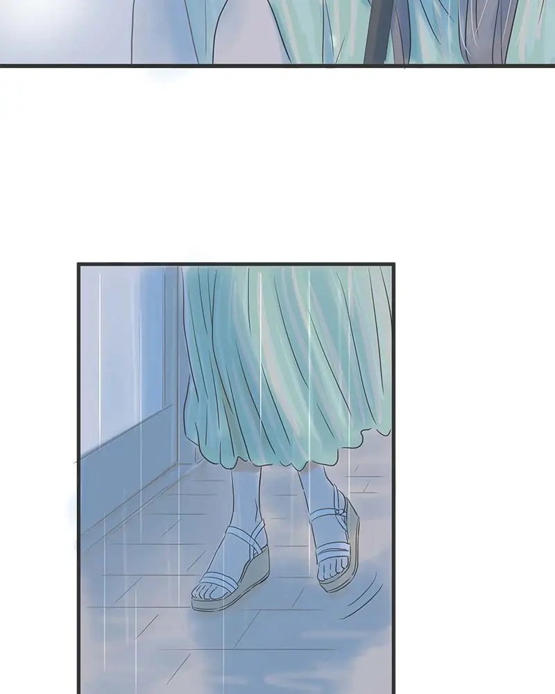 It Rains On Precious Days - Chapter 0 PROLOGUE - Page 27