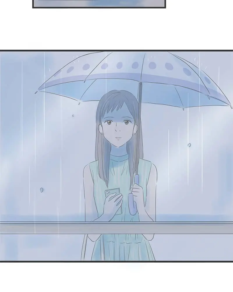 It Rains On Precious Days - Chapter 0 PROLOGUE - Page 28