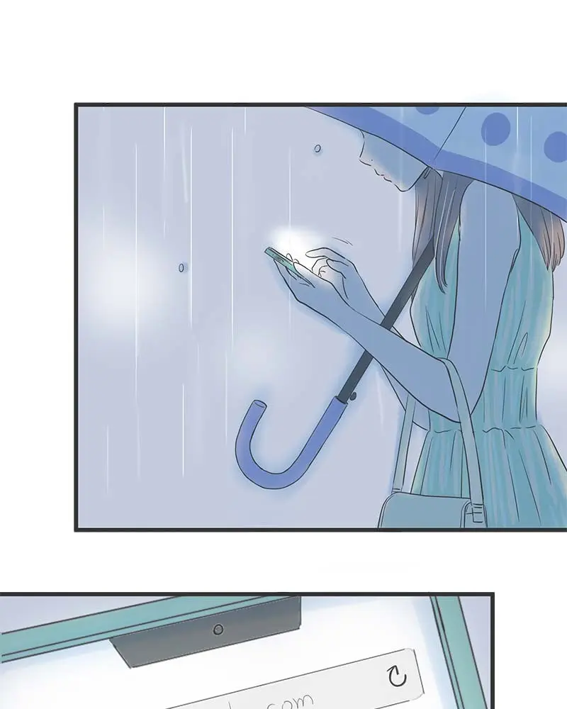 It Rains On Precious Days - Chapter 0 PROLOGUE - Page 29