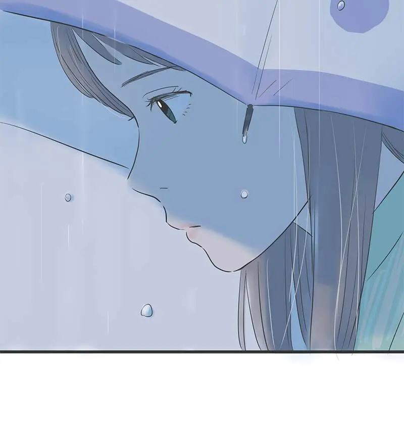 It Rains On Precious Days - Chapter 0 PROLOGUE - Page 31