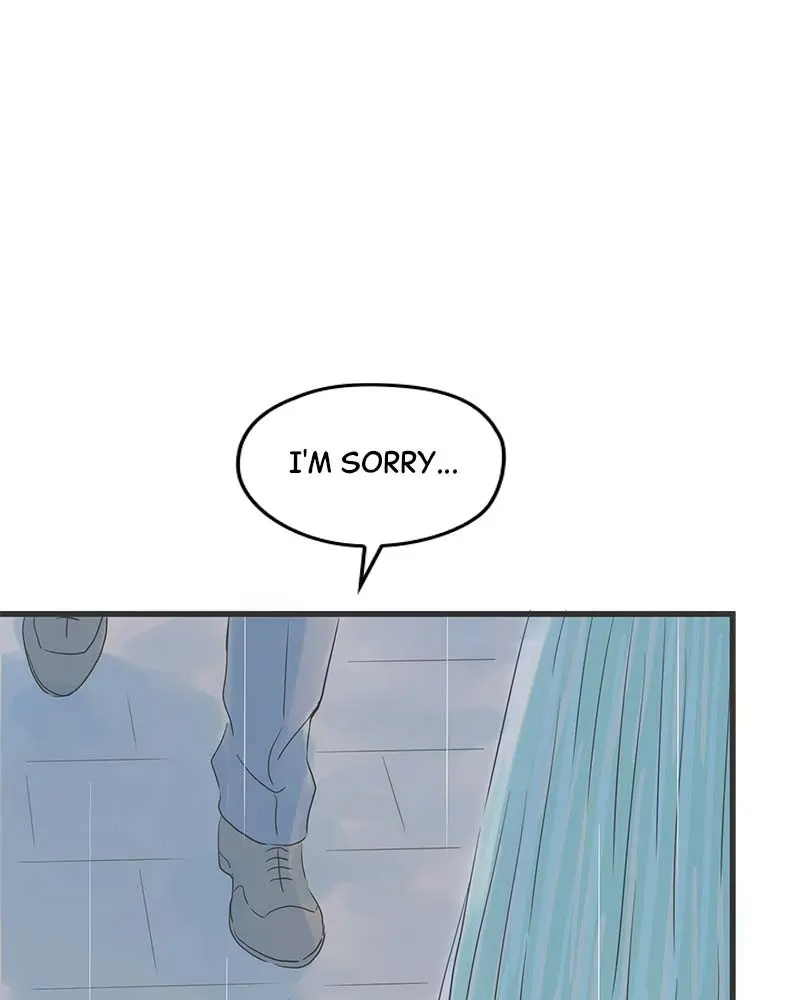 It Rains On Precious Days - Chapter 0 PROLOGUE - Page 32