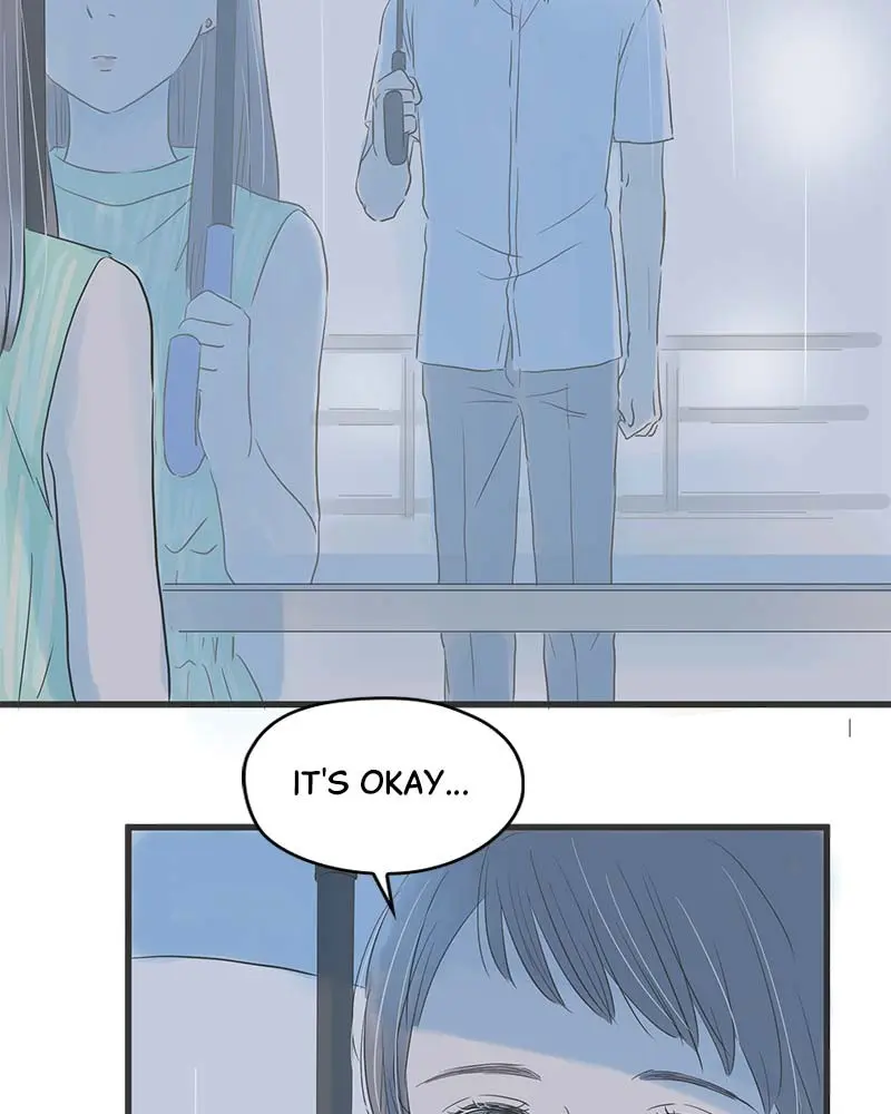 It Rains On Precious Days - Chapter 0 PROLOGUE - Page 34