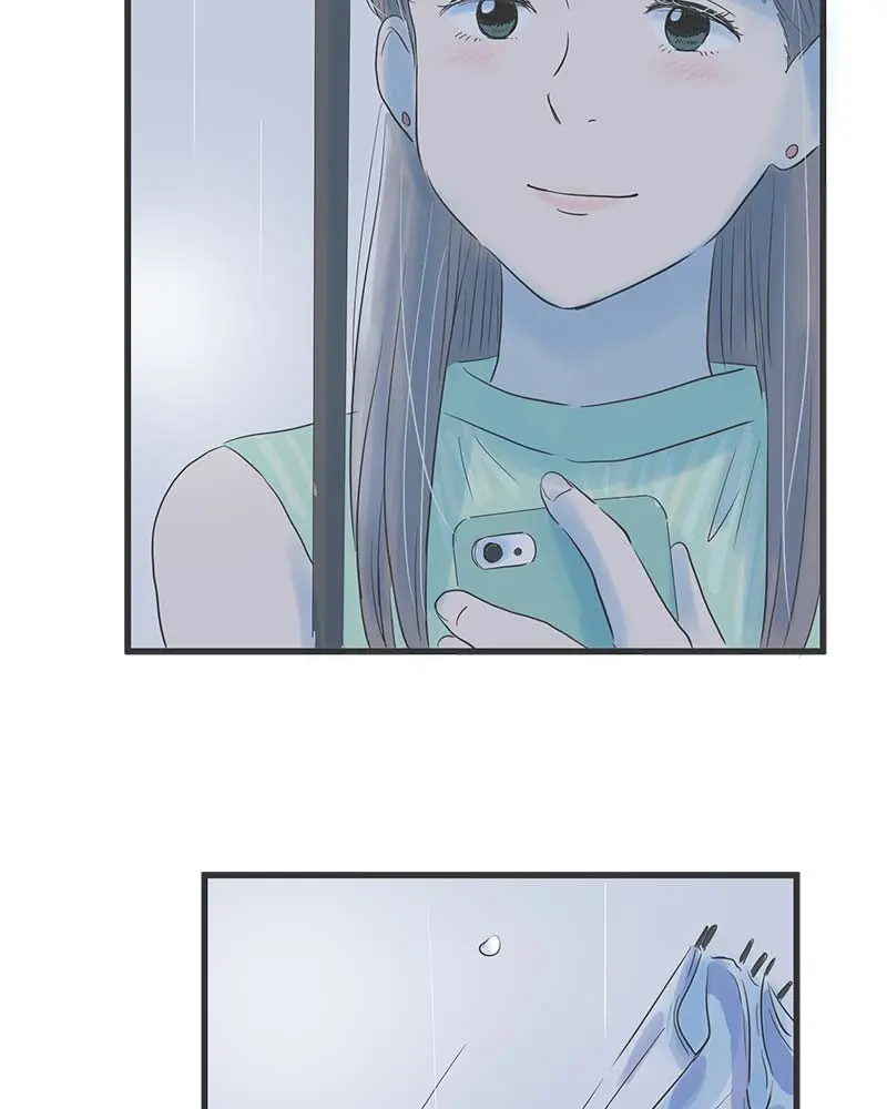 It Rains On Precious Days - Chapter 0 PROLOGUE - Page 35