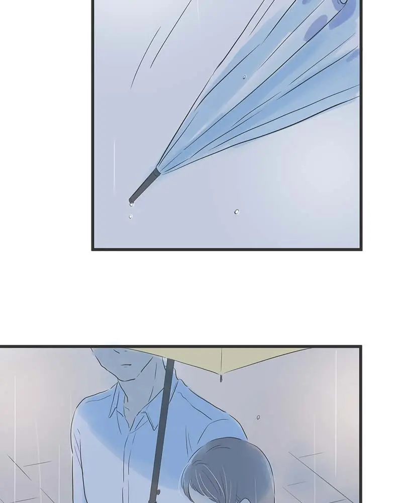 It Rains On Precious Days - Chapter 0 PROLOGUE - Page 36
