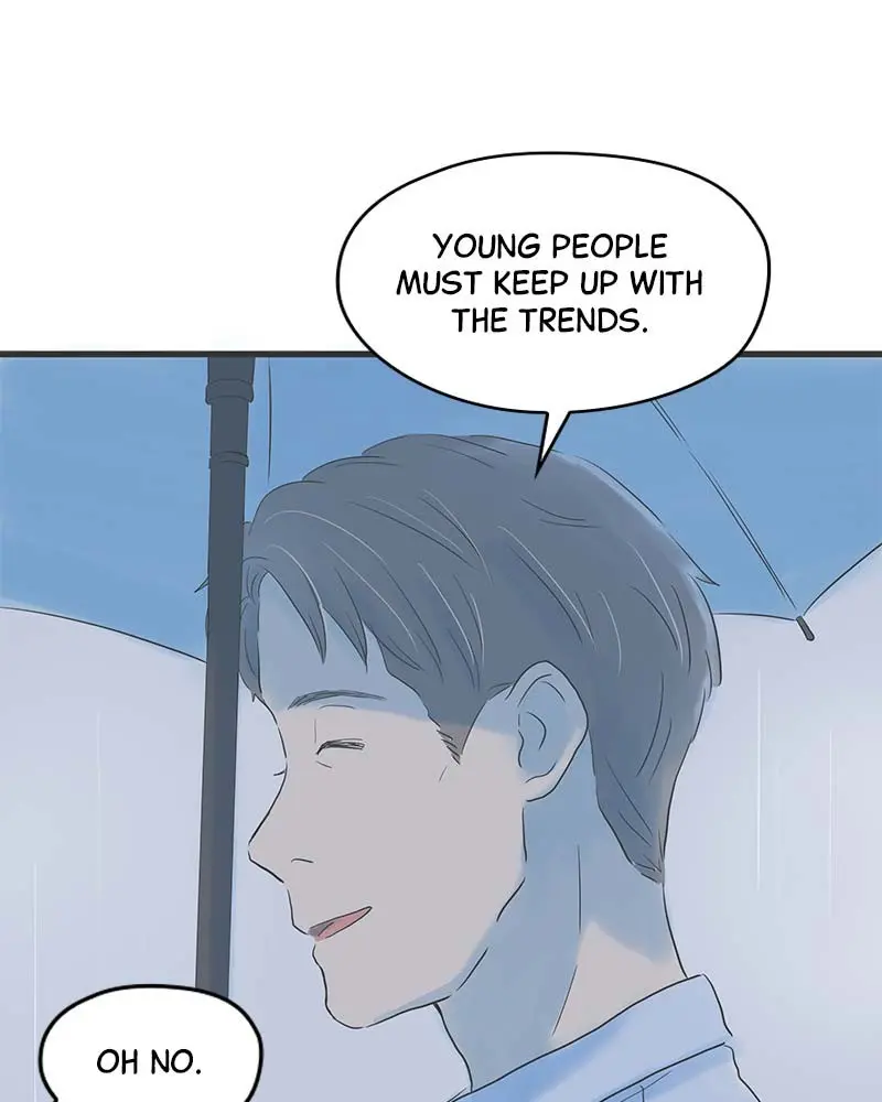 It Rains On Precious Days - Chapter 0 PROLOGUE - Page 40