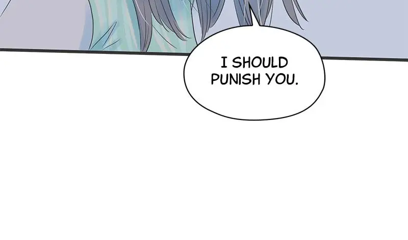 It Rains On Precious Days - Chapter 0 PROLOGUE - Page 42