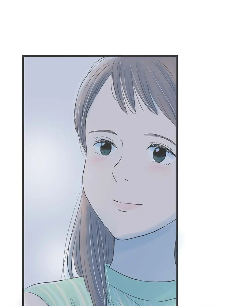 It Rains On Precious Days - Chapter 0 PROLOGUE - Page 45