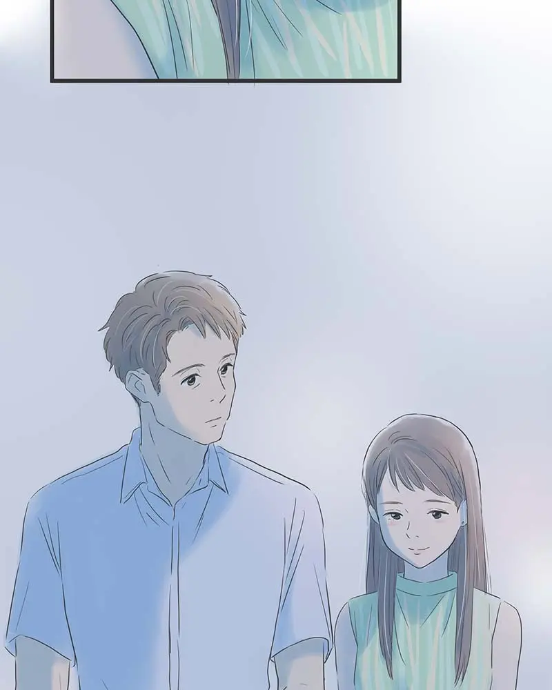 It Rains On Precious Days - Chapter 0 PROLOGUE - Page 46