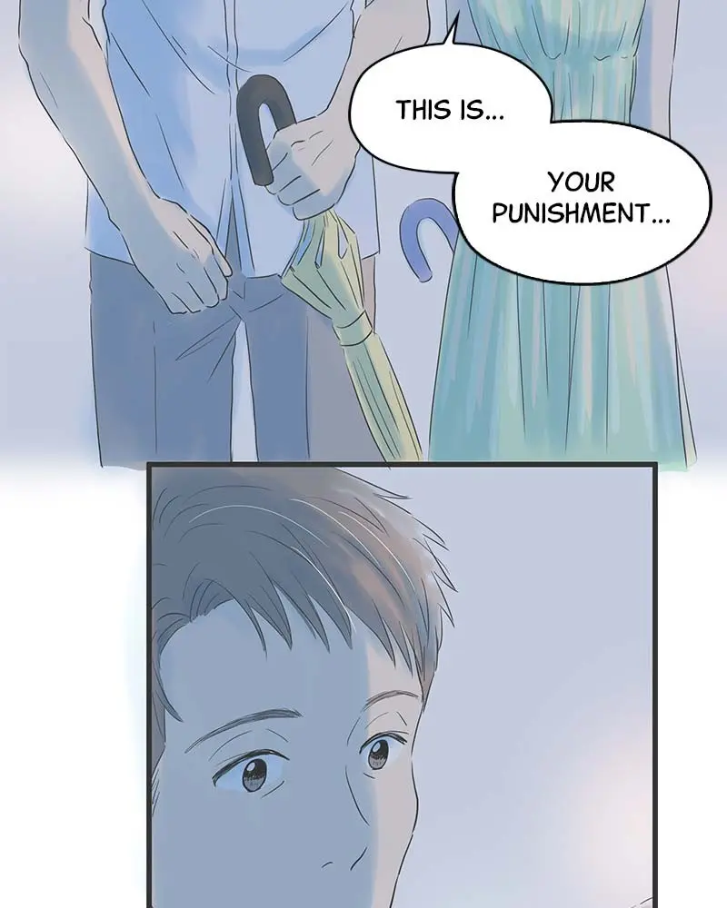 It Rains On Precious Days - Chapter 0 PROLOGUE - Page 47