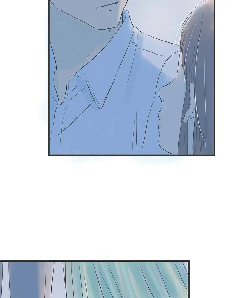 It Rains On Precious Days - Chapter 0 PROLOGUE - Page 48