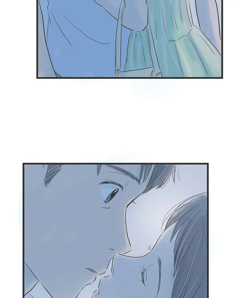 It Rains On Precious Days - Chapter 0 PROLOGUE - Page 50