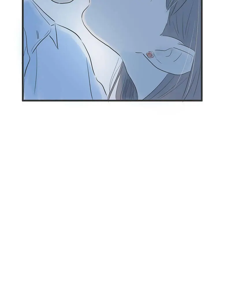 It Rains On Precious Days - Chapter 0 PROLOGUE - Page 51