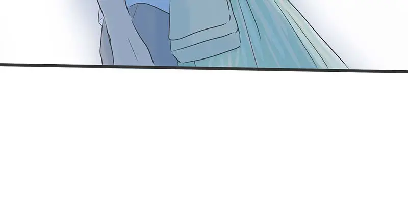 It Rains On Precious Days - Chapter 0 PROLOGUE - Page 53