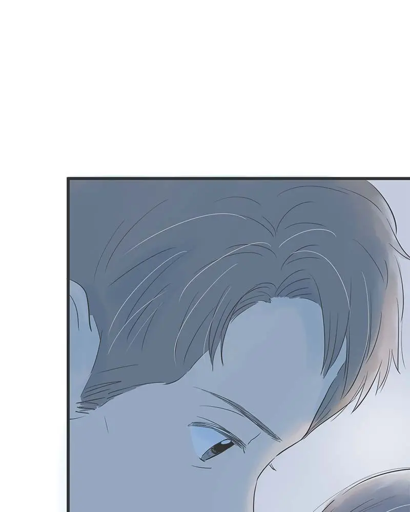 It Rains On Precious Days - Chapter 0 PROLOGUE - Page 54