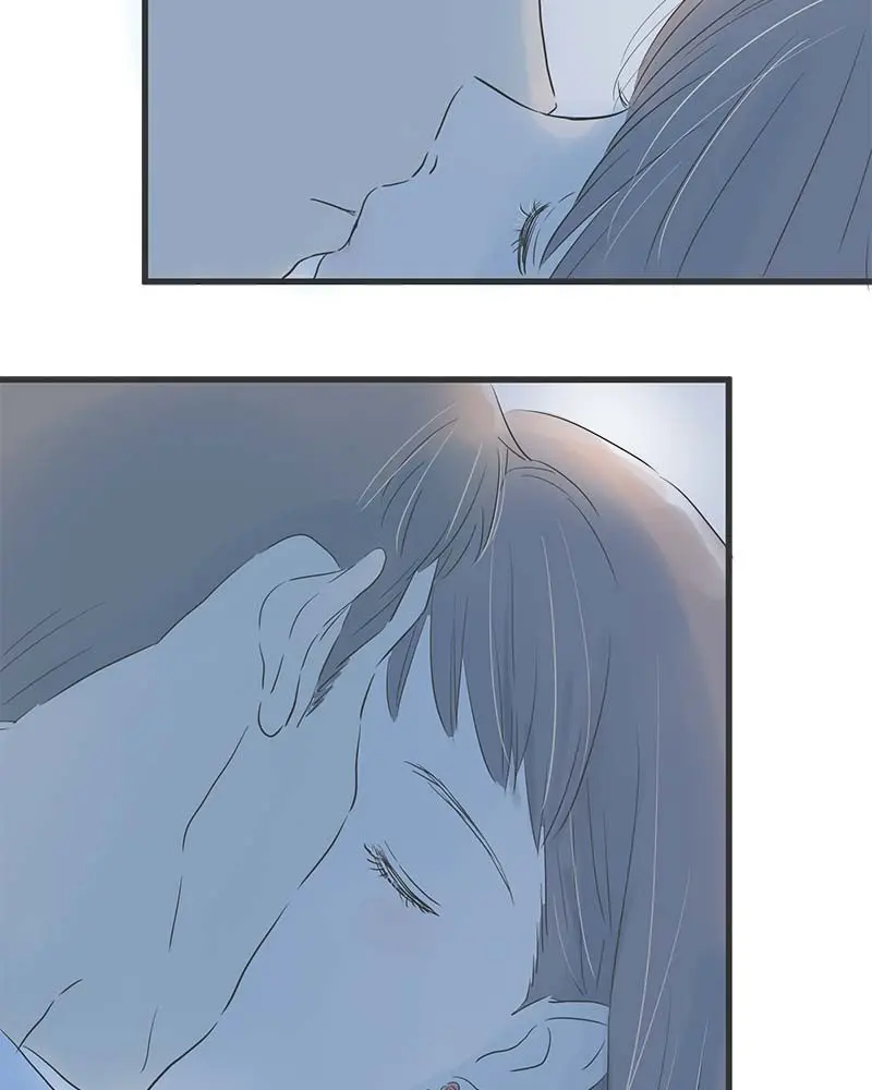 It Rains On Precious Days - Chapter 0 PROLOGUE - Page 55