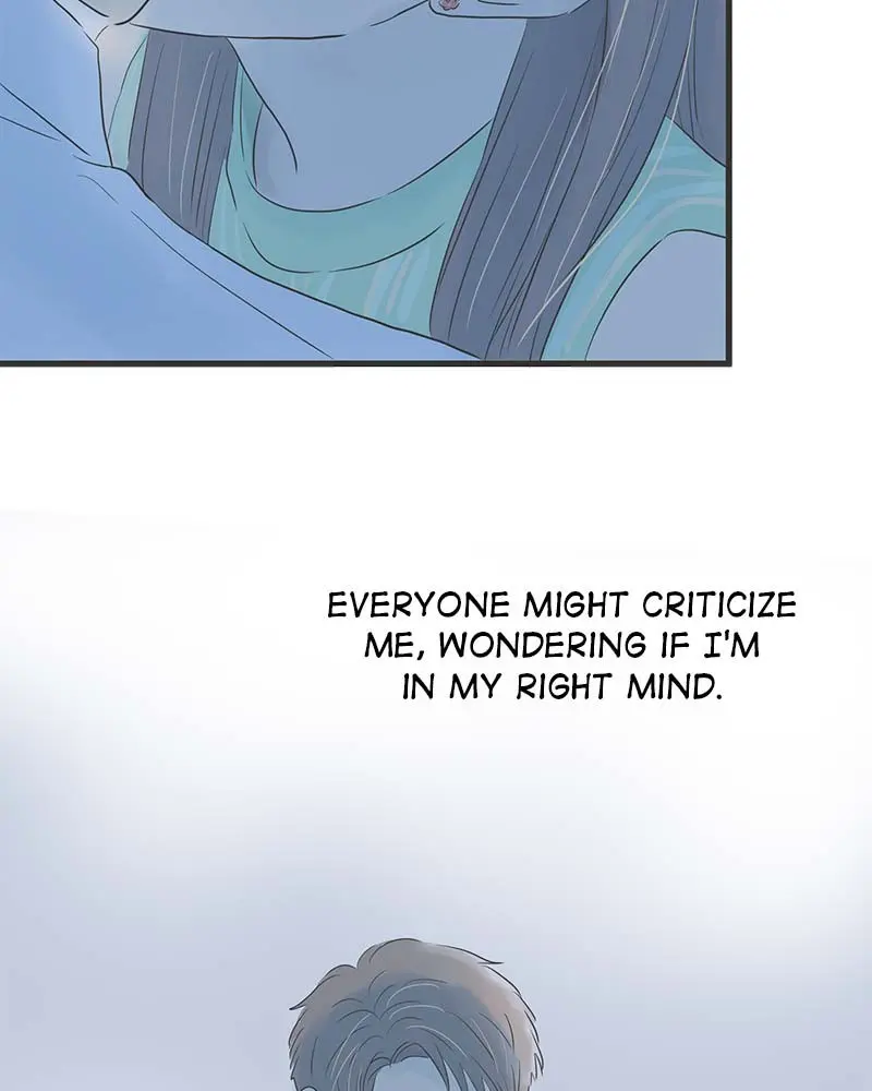 It Rains On Precious Days - Chapter 0 PROLOGUE - Page 56