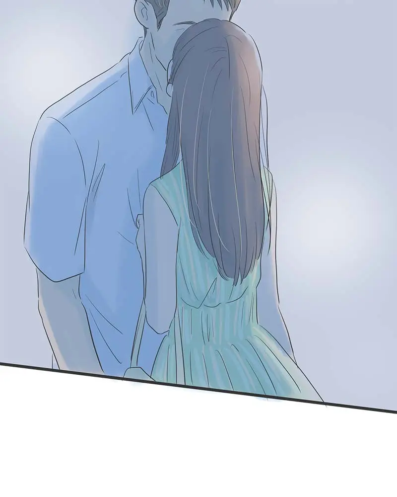 It Rains On Precious Days - Chapter 0 PROLOGUE - Page 57