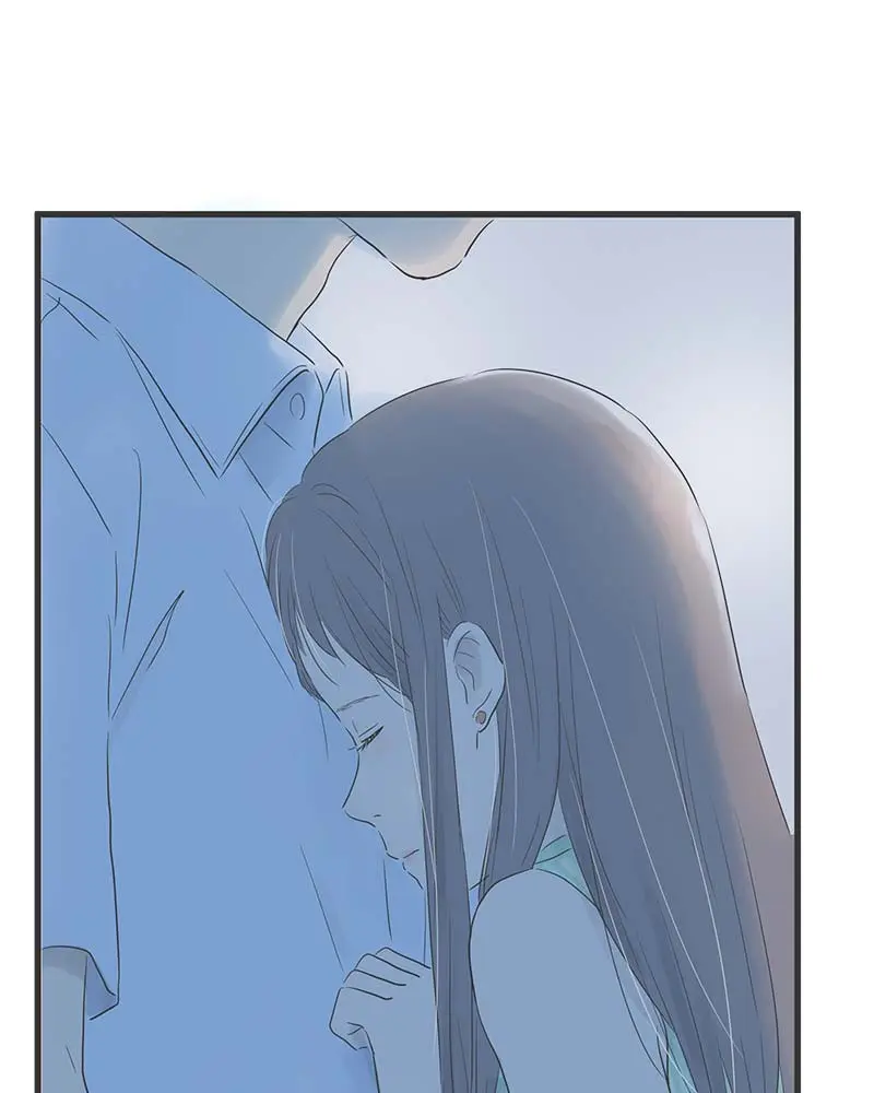 It Rains On Precious Days - Chapter 0 PROLOGUE - Page 58
