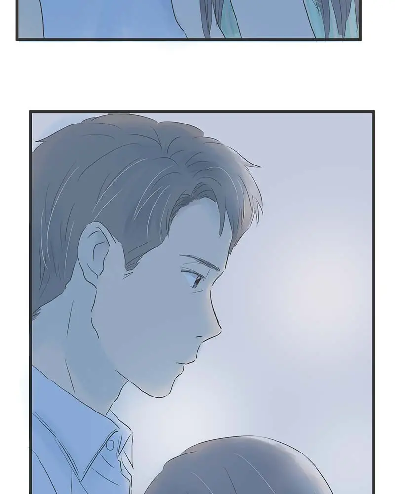 It Rains On Precious Days - Chapter 0 PROLOGUE - Page 59