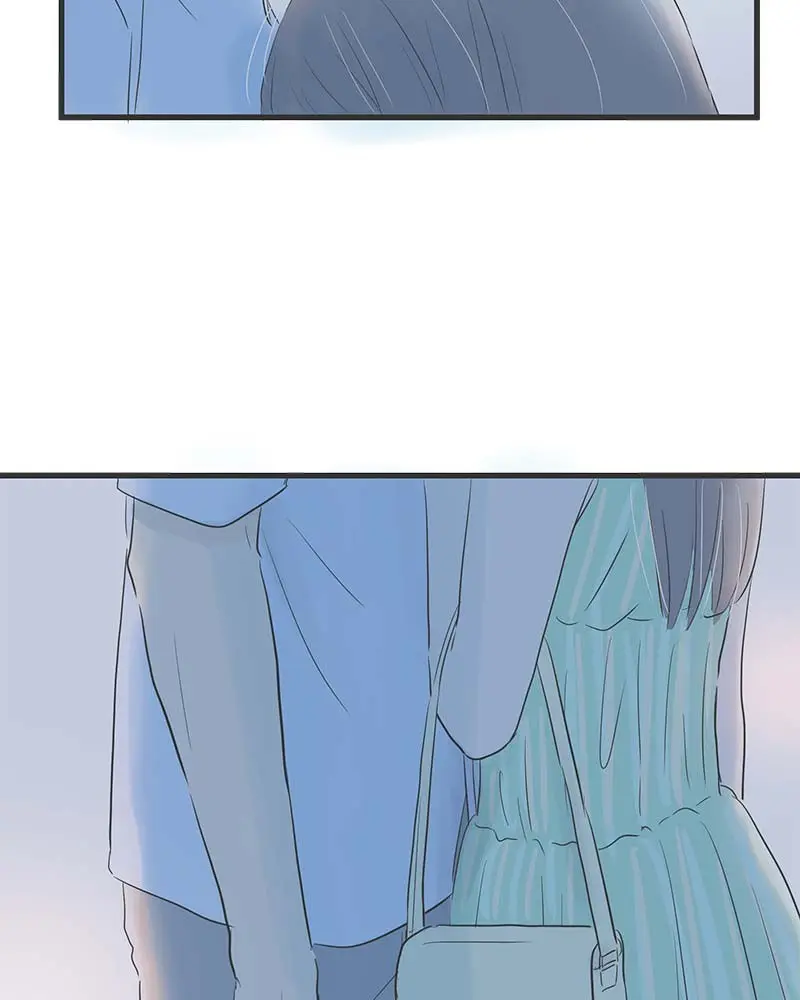 It Rains On Precious Days - Chapter 0 PROLOGUE - Page 60