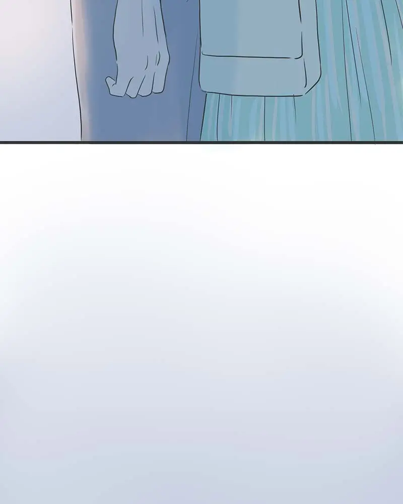 It Rains On Precious Days - Chapter 0 PROLOGUE - Page 61