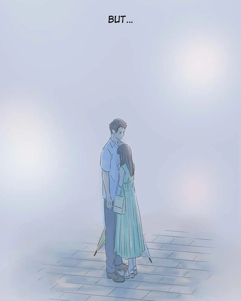 It Rains On Precious Days - Chapter 0 PROLOGUE - Page 62
