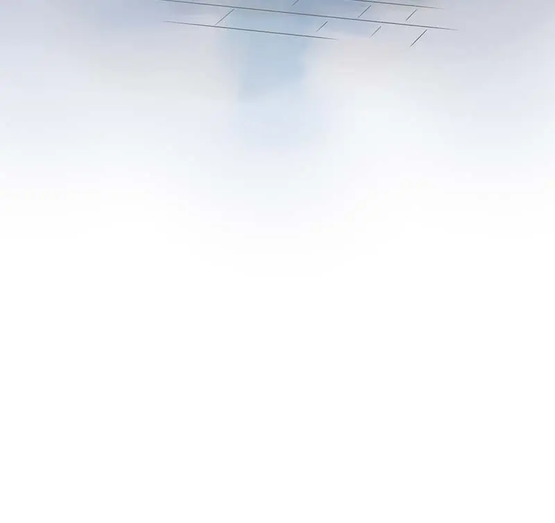 It Rains On Precious Days - Chapter 0 PROLOGUE - Page 63