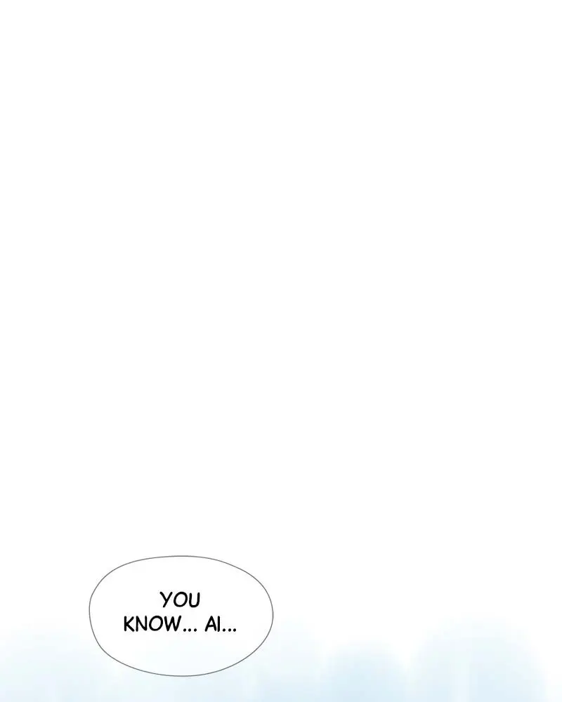 It Rains On Precious Days - Chapter 0 PROLOGUE - Page 64