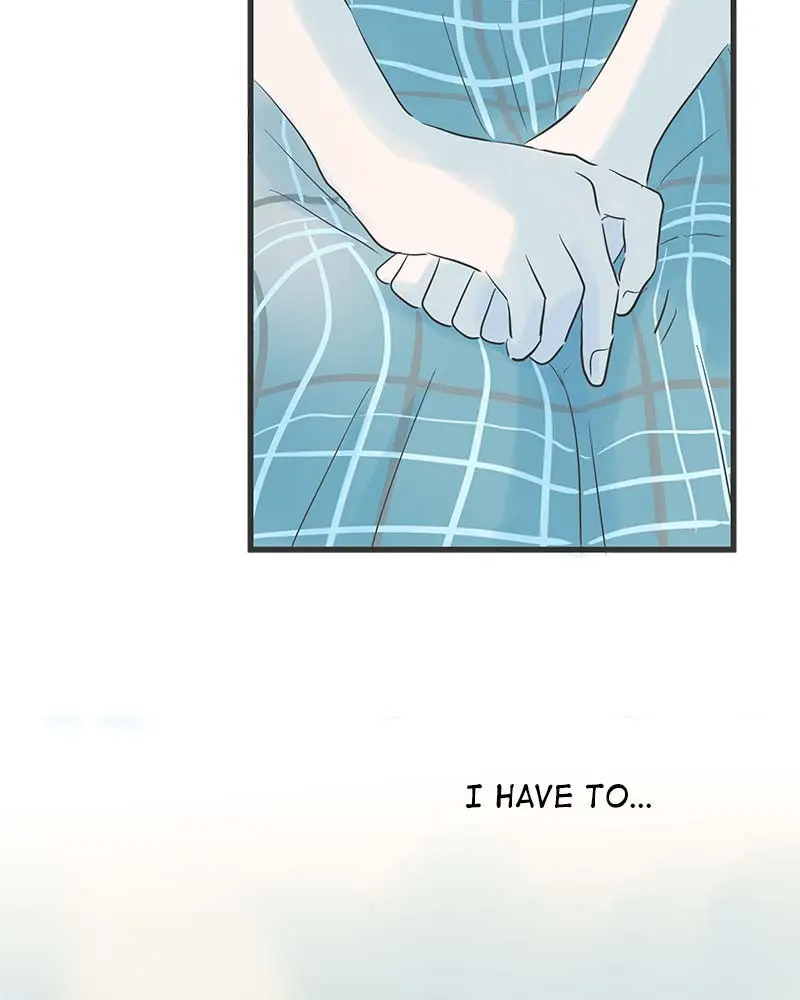 It Rains On Precious Days - Chapter 0 PROLOGUE - Page 65