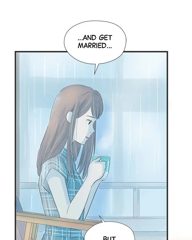 It Rains On Precious Days - Chapter 0 PROLOGUE - Page 67