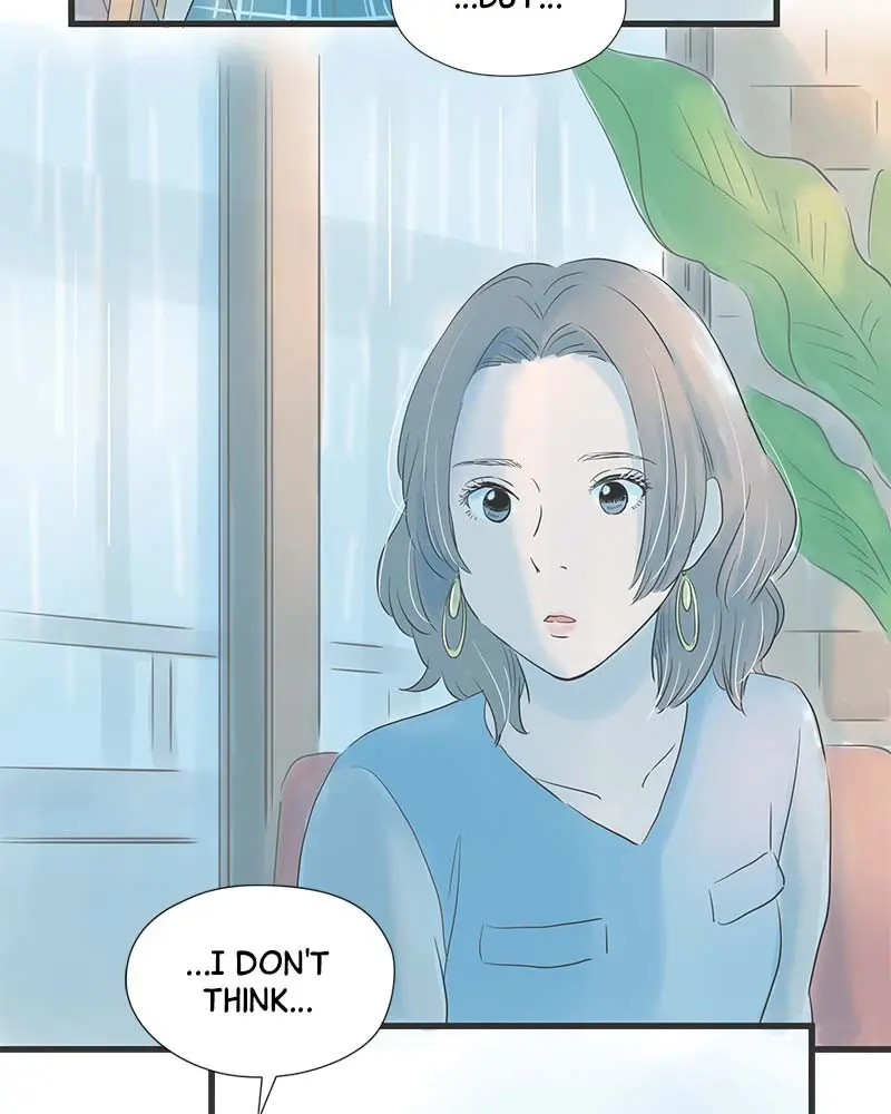 It Rains On Precious Days - Chapter 0 PROLOGUE - Page 68