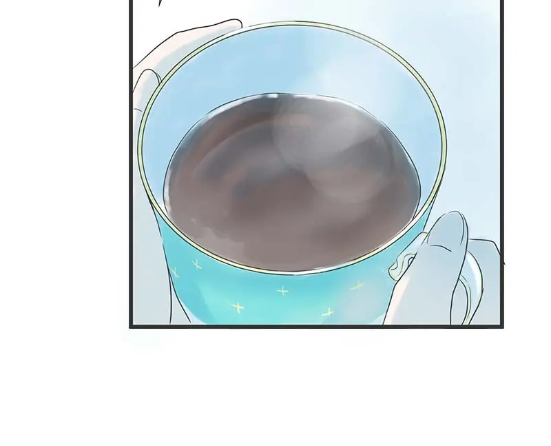 It Rains On Precious Days - Chapter 0 PROLOGUE - Page 69