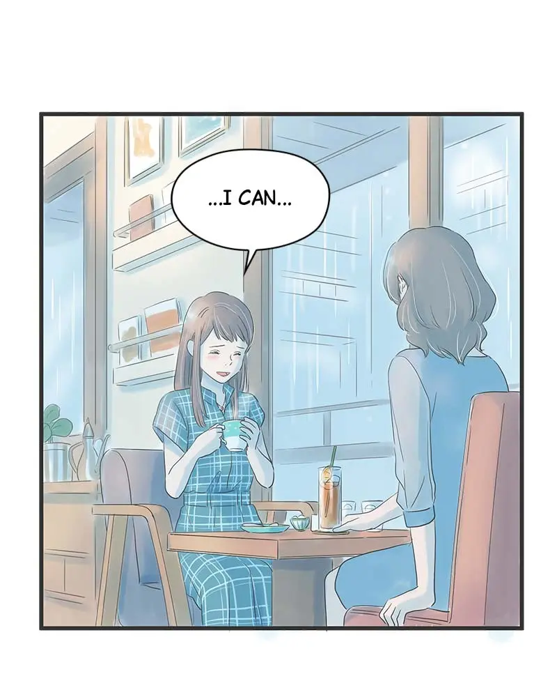 It Rains On Precious Days - Chapter 0 PROLOGUE - Page 70