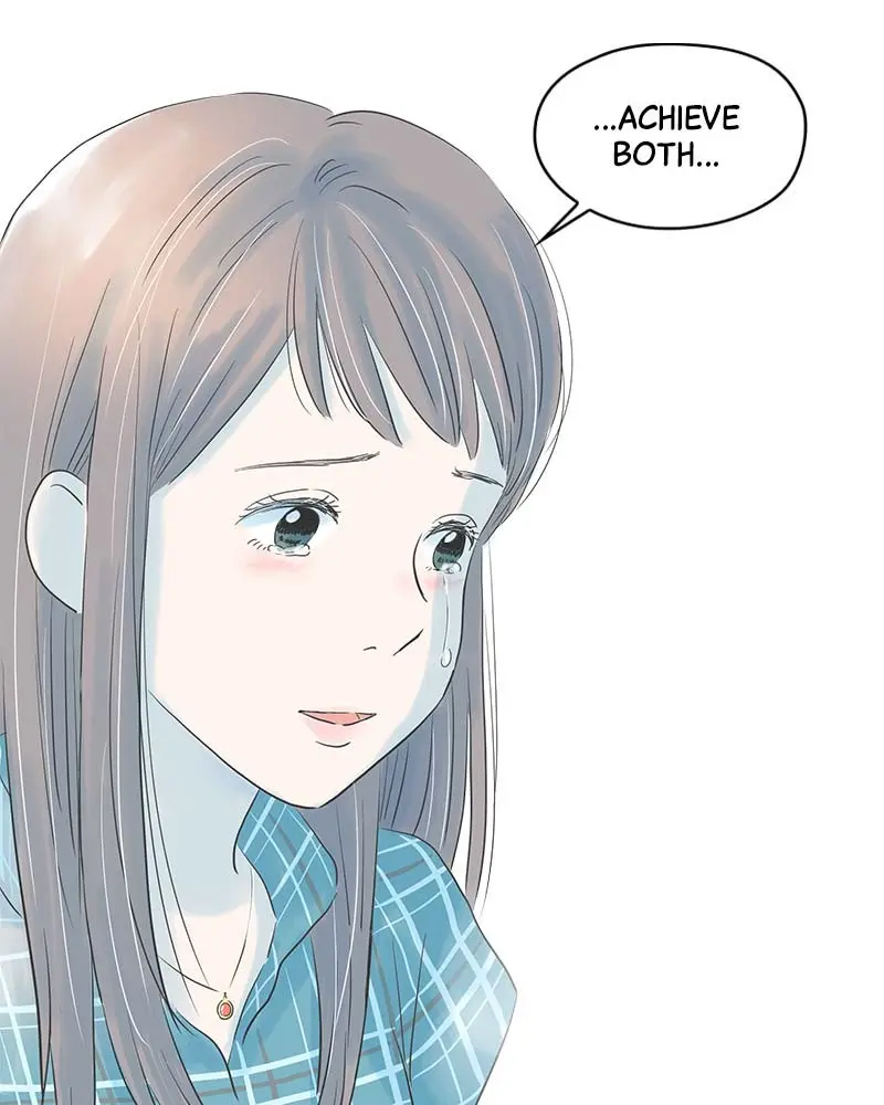 It Rains On Precious Days - Chapter 0 PROLOGUE - Page 71