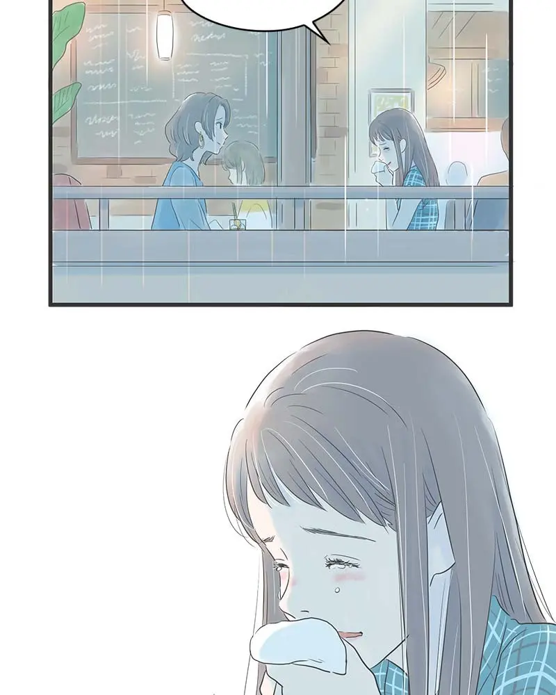 It Rains On Precious Days - Chapter 0 PROLOGUE - Page 74