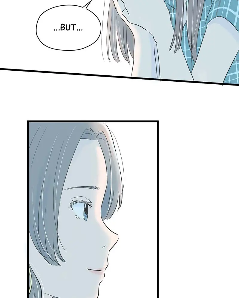 It Rains On Precious Days - Chapter 0 PROLOGUE - Page 75