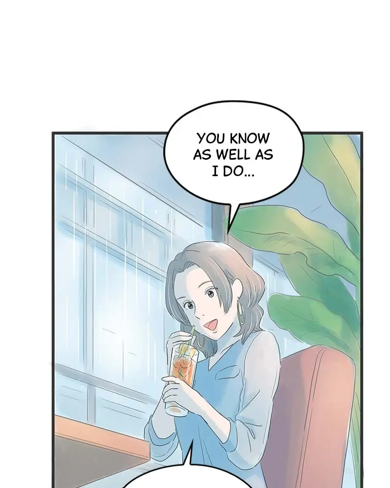 It Rains On Precious Days - Chapter 0 PROLOGUE - Page 77