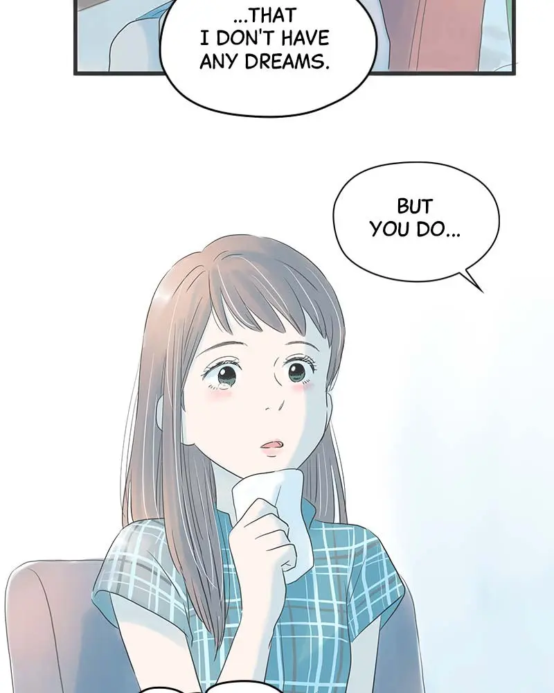 It Rains On Precious Days - Chapter 0 PROLOGUE - Page 78