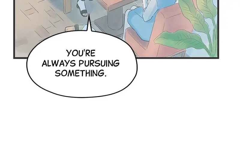It Rains On Precious Days - Chapter 0 PROLOGUE - Page 80