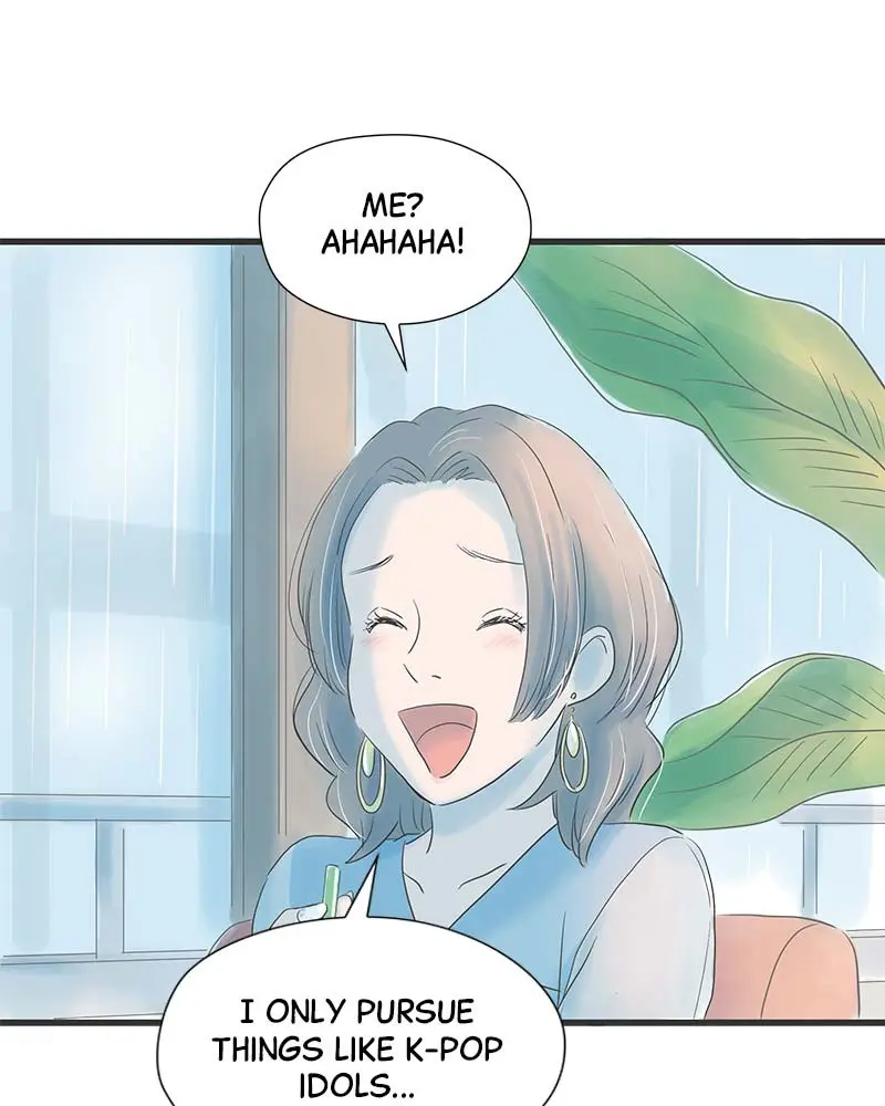 It Rains On Precious Days - Chapter 0 PROLOGUE - Page 81