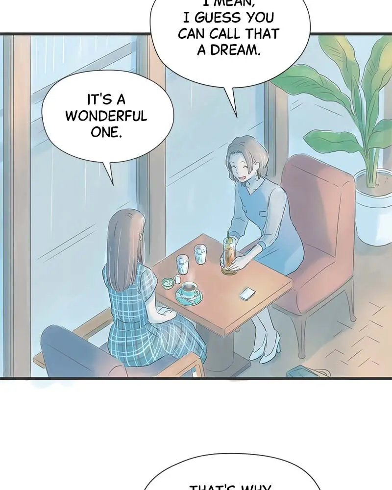It Rains On Precious Days - Chapter 0 PROLOGUE - Page 83