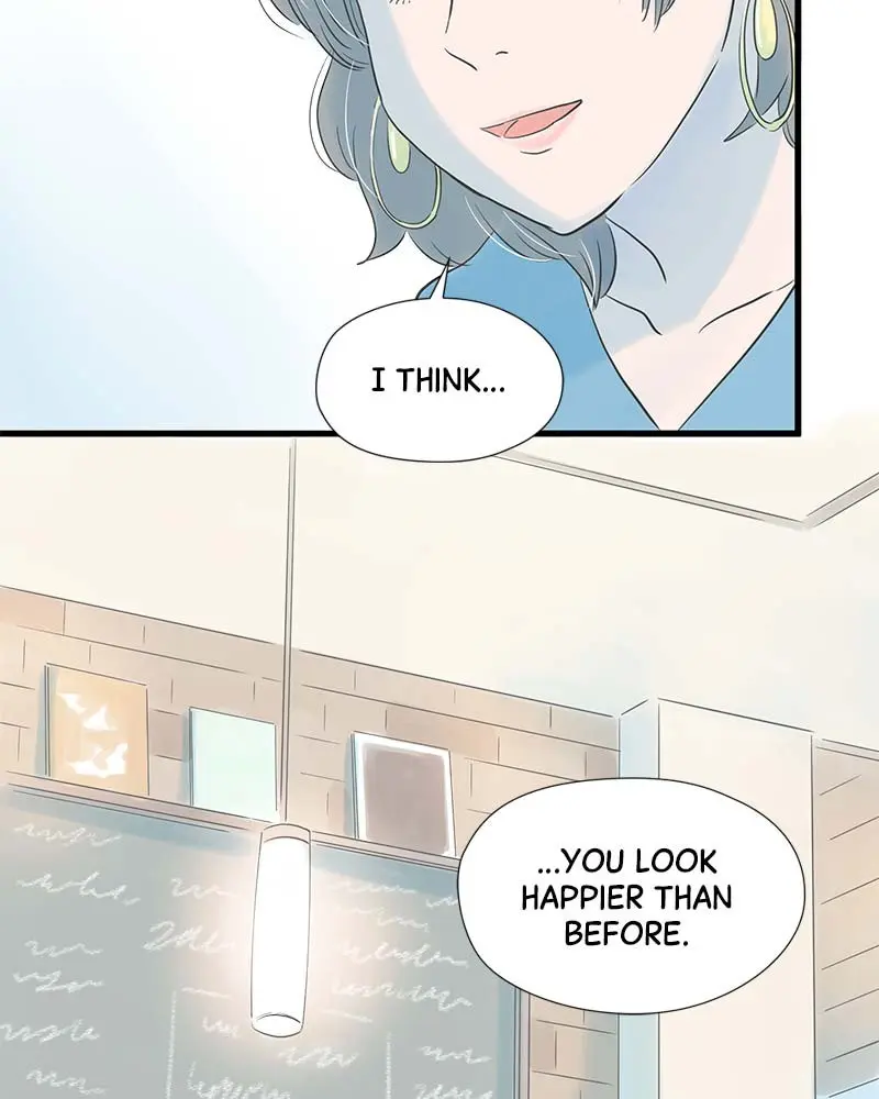 It Rains On Precious Days - Chapter 0 PROLOGUE - Page 87