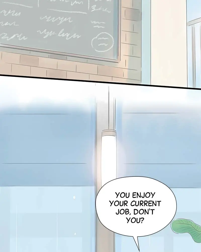 It Rains On Precious Days - Chapter 0 PROLOGUE - Page 88